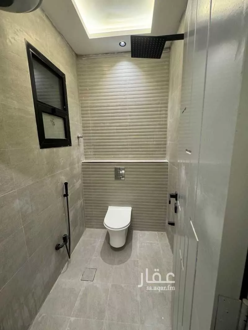 شقة 3 غرف في طويق 1