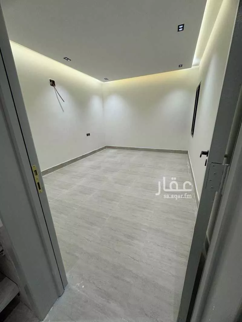 شقة 3 غرف في طويق 2