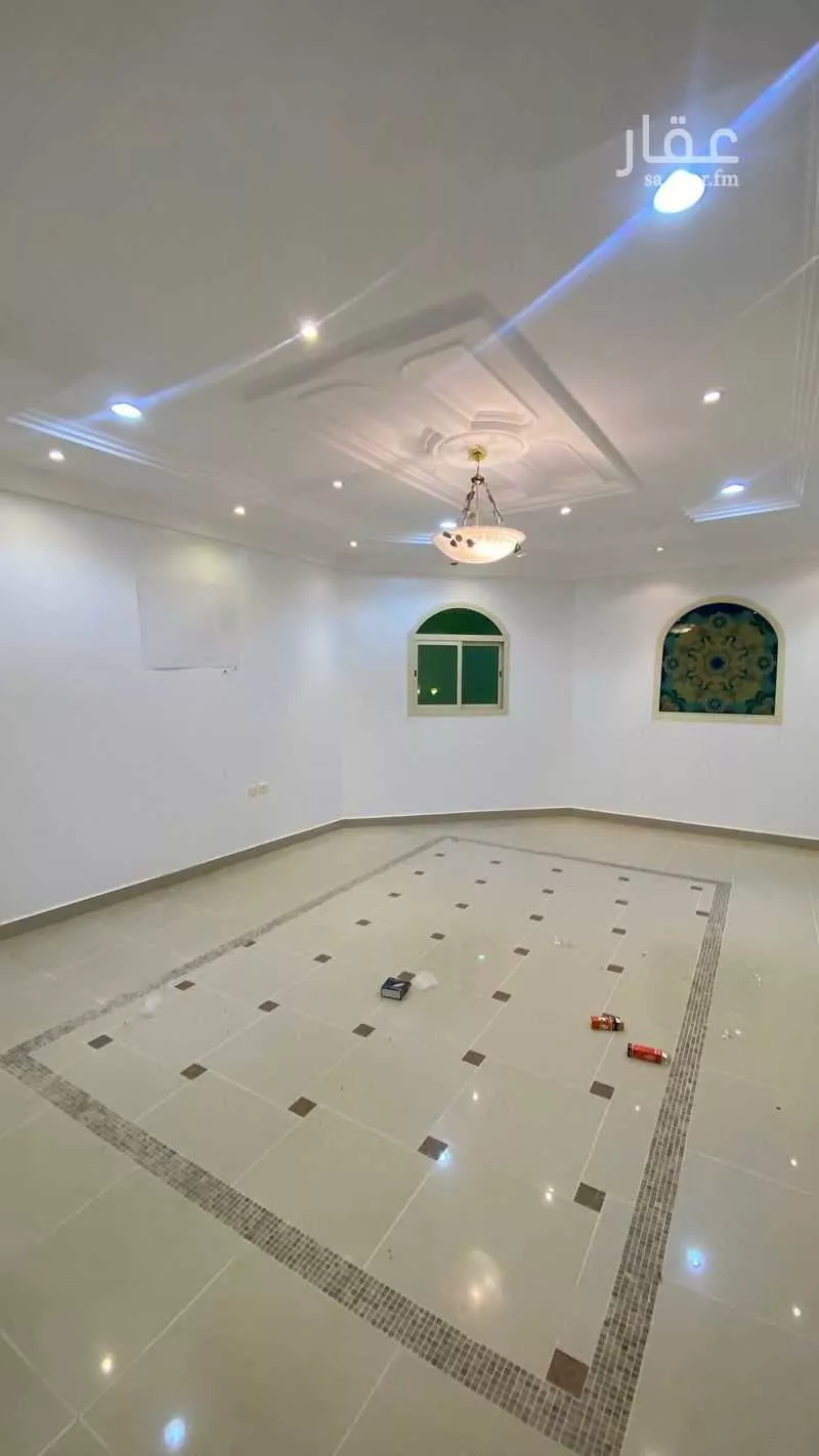 دور 4 غرف في قرطبة 2