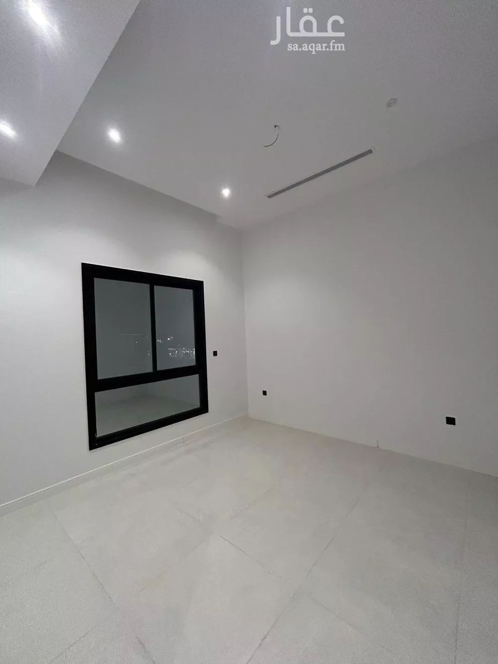 شقة 4 غرف في الفيصلية 4