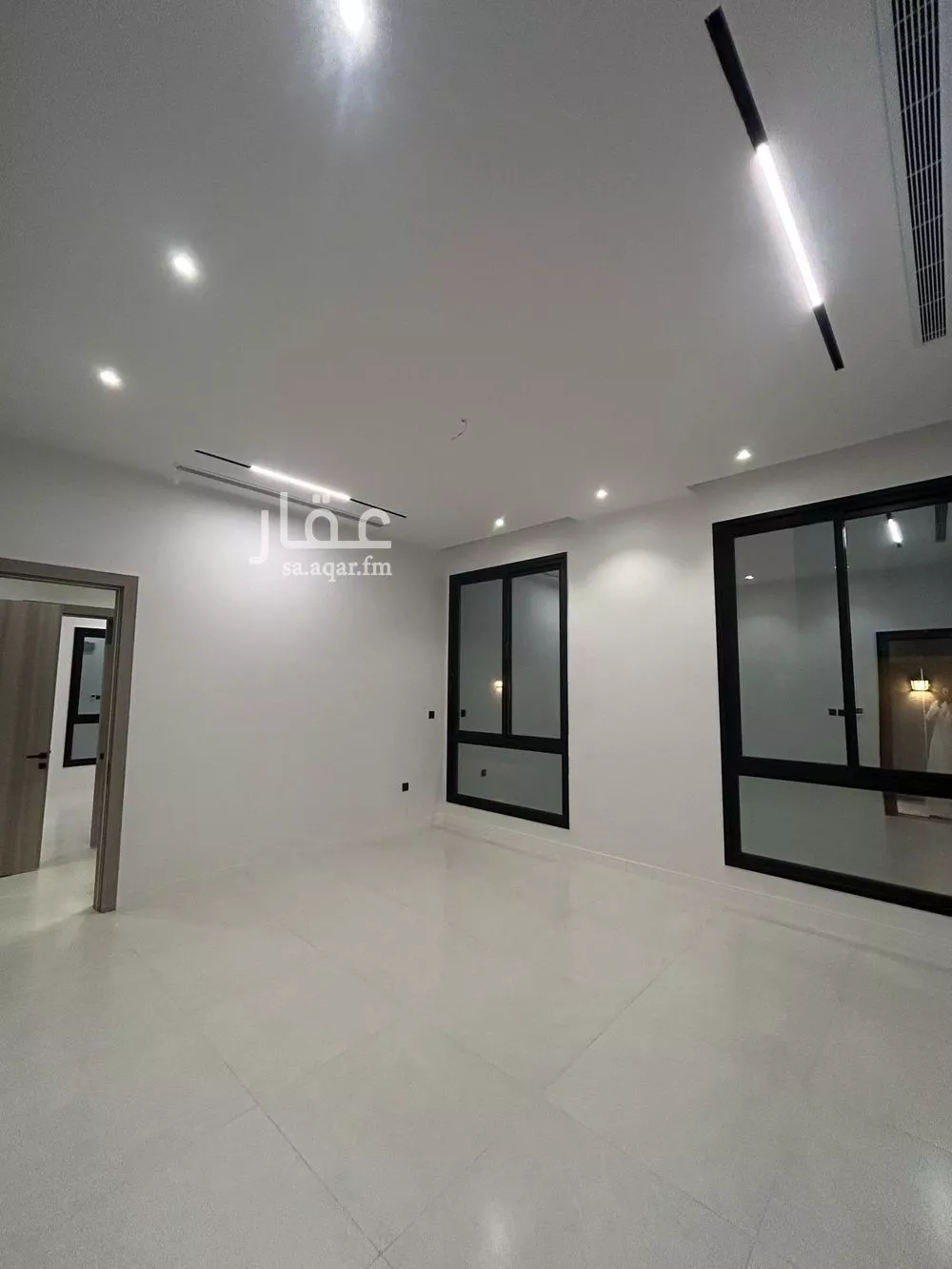 شقة 5 غرف في الفيصلية 2