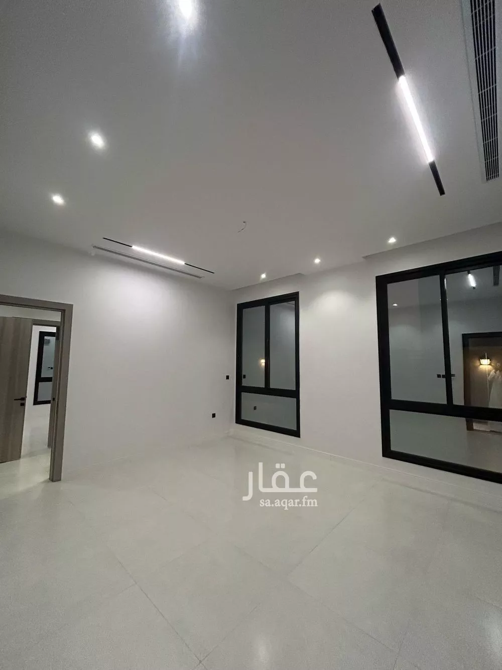 شقة 4 غرف في الفيصلية 3