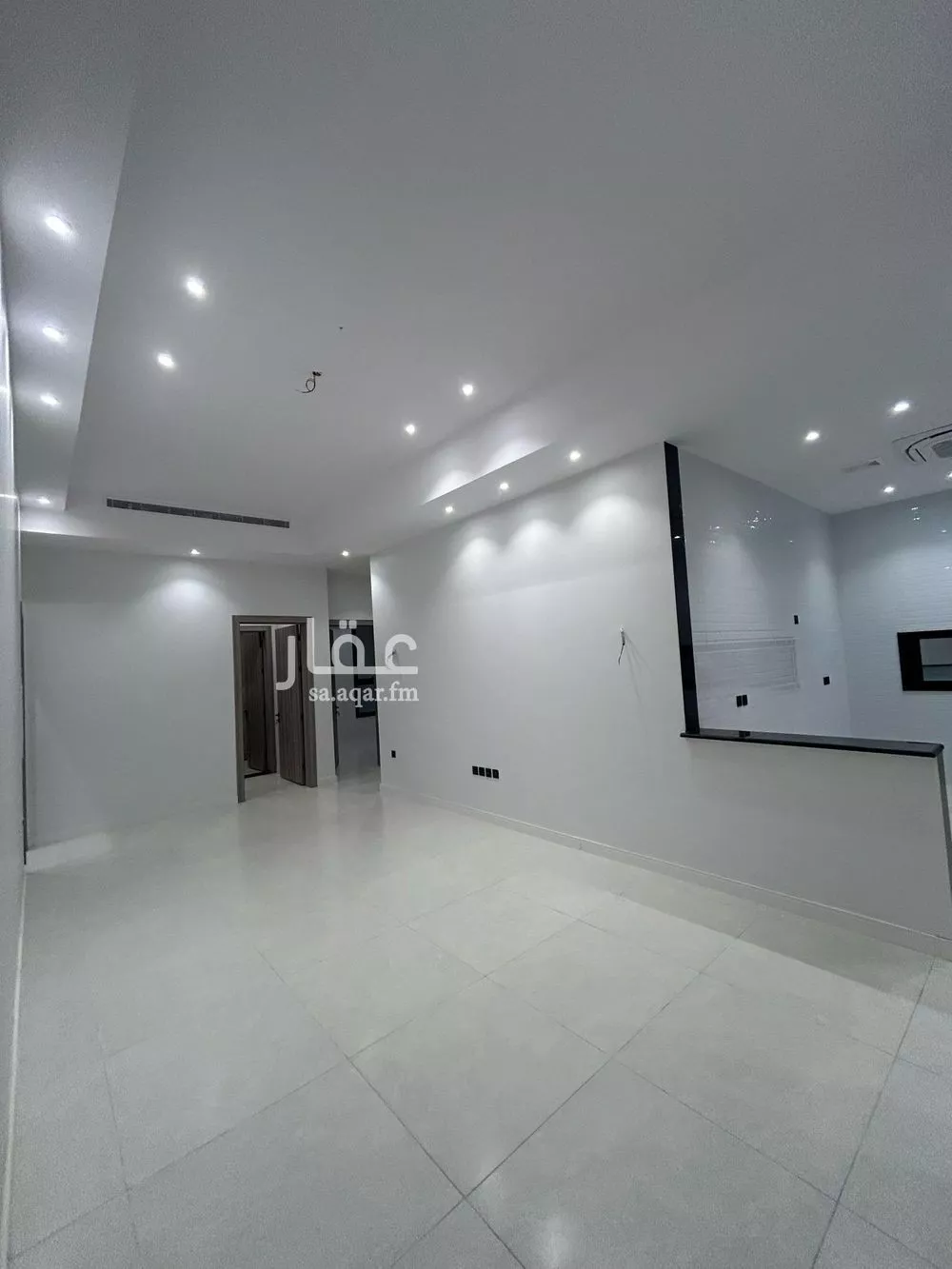 شقة 4 غرف في الفيصلية 5