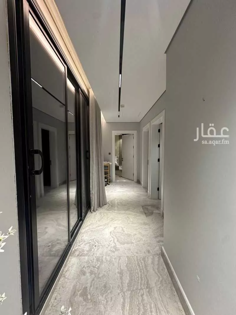 2 bedroom apartment in Ar Raid, Riyadh 5