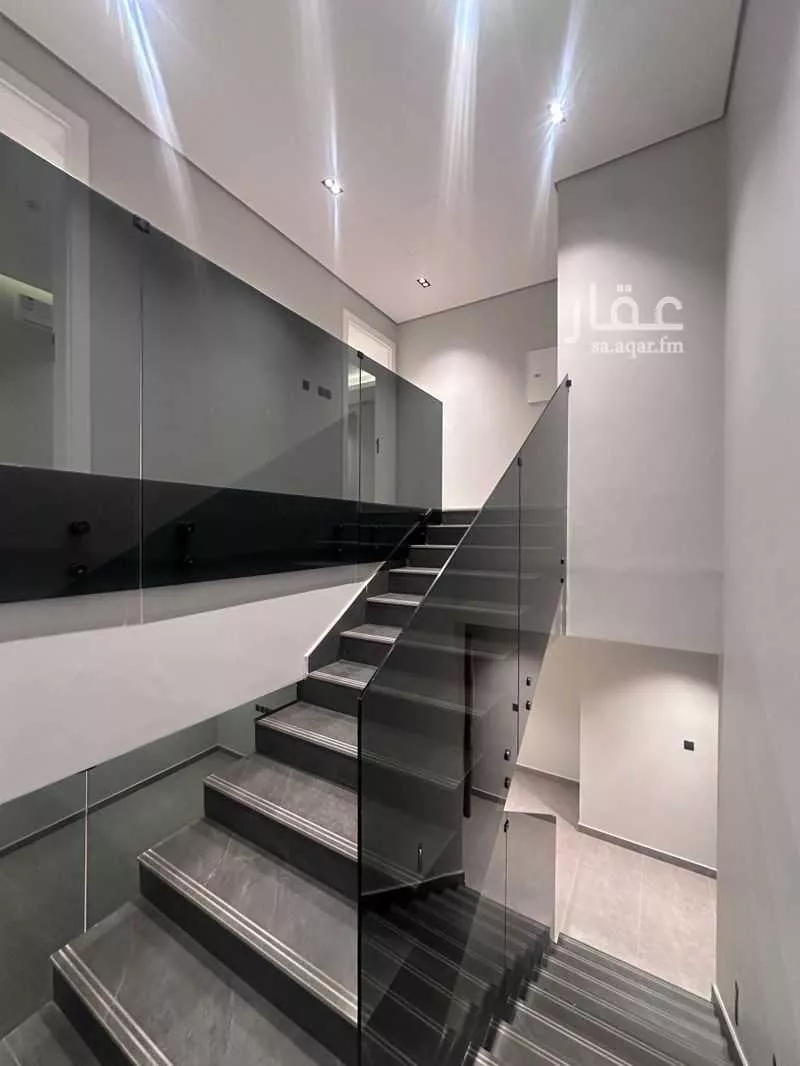 شقة 3 غرف في الياسمين 4