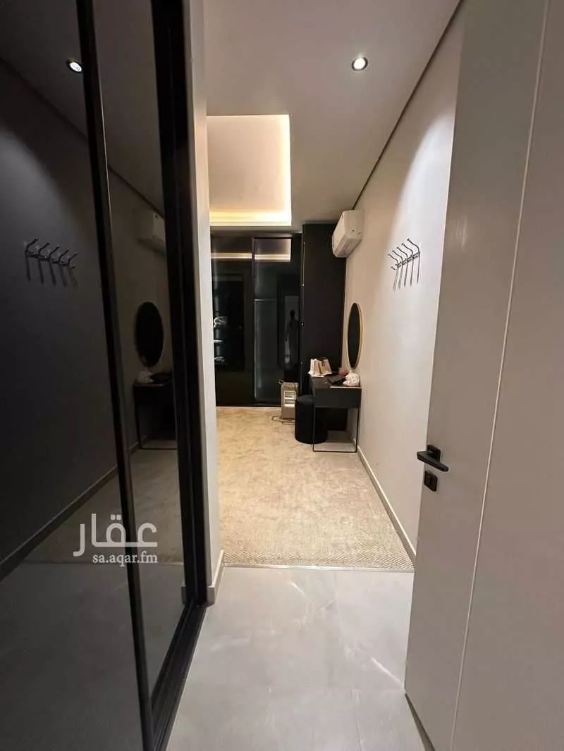 2 bedroom apartment in Ar Raid, Riyadh 13