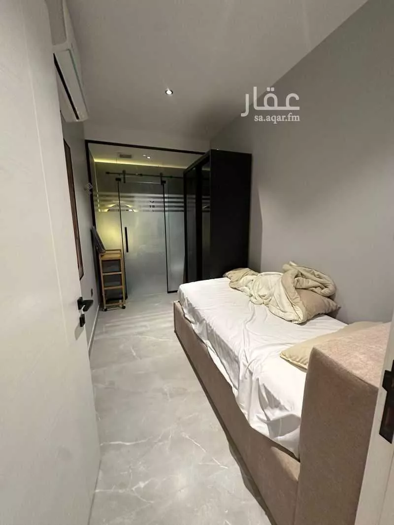 2 bedroom apartment in Ar Raid, Riyadh 12