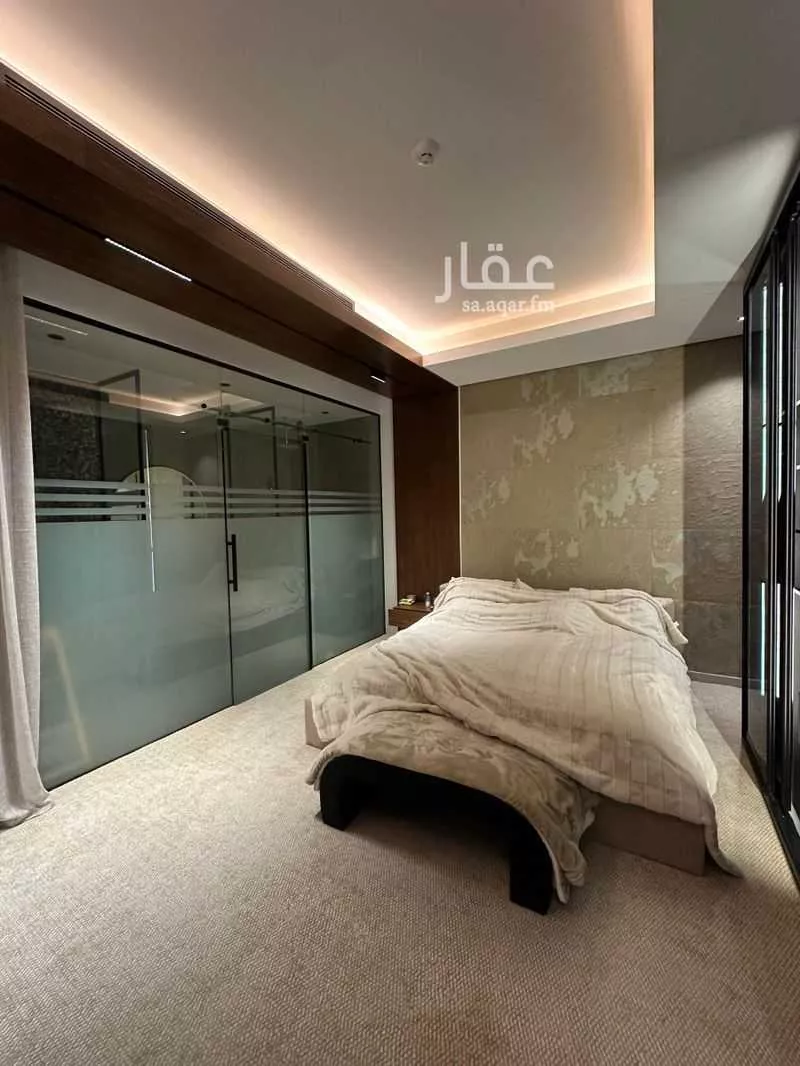 2 bedroom apartment in Ar Raid, Riyadh 9