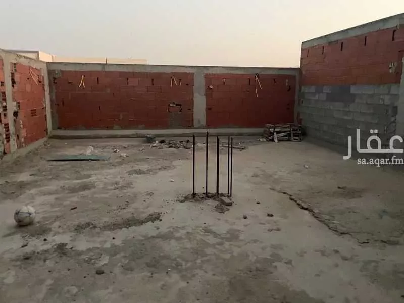 6 bedroom villa in Al Shiraa, Jeddah 6