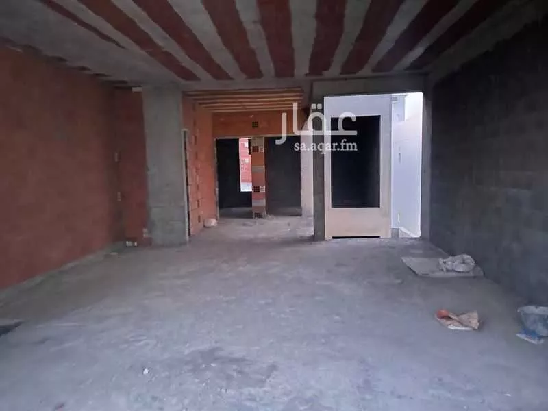 6 bedroom villa in Al Shiraa, Jeddah 5