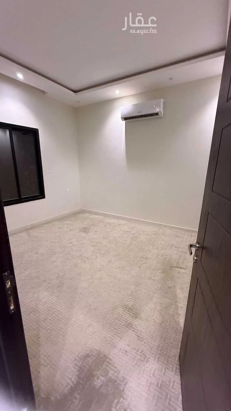 دور 4 غرف في العارض 2