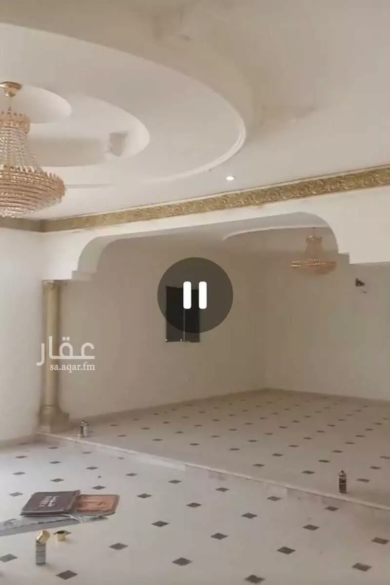 دور 6 غرف في المروة 1