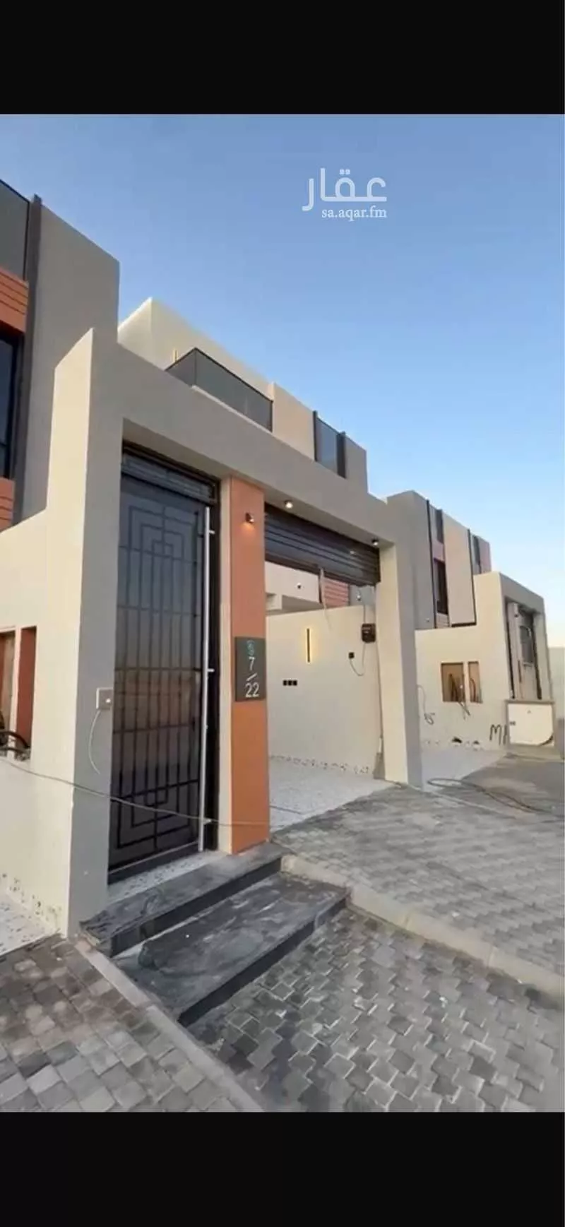 3 bedroom apartment in Ash Sharq, Riyadh 5
