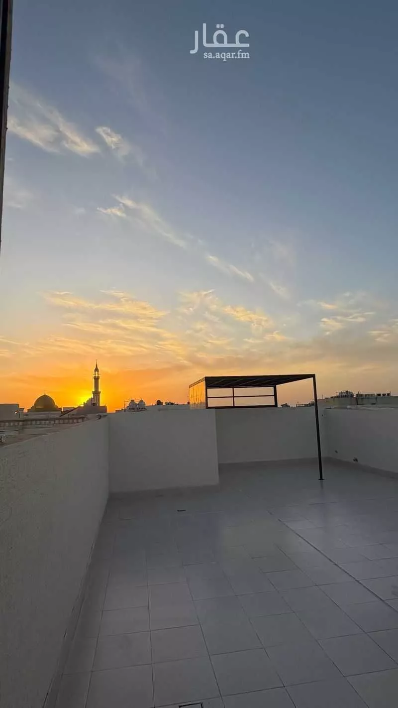 فيلا 7 غرف في الصواري 4