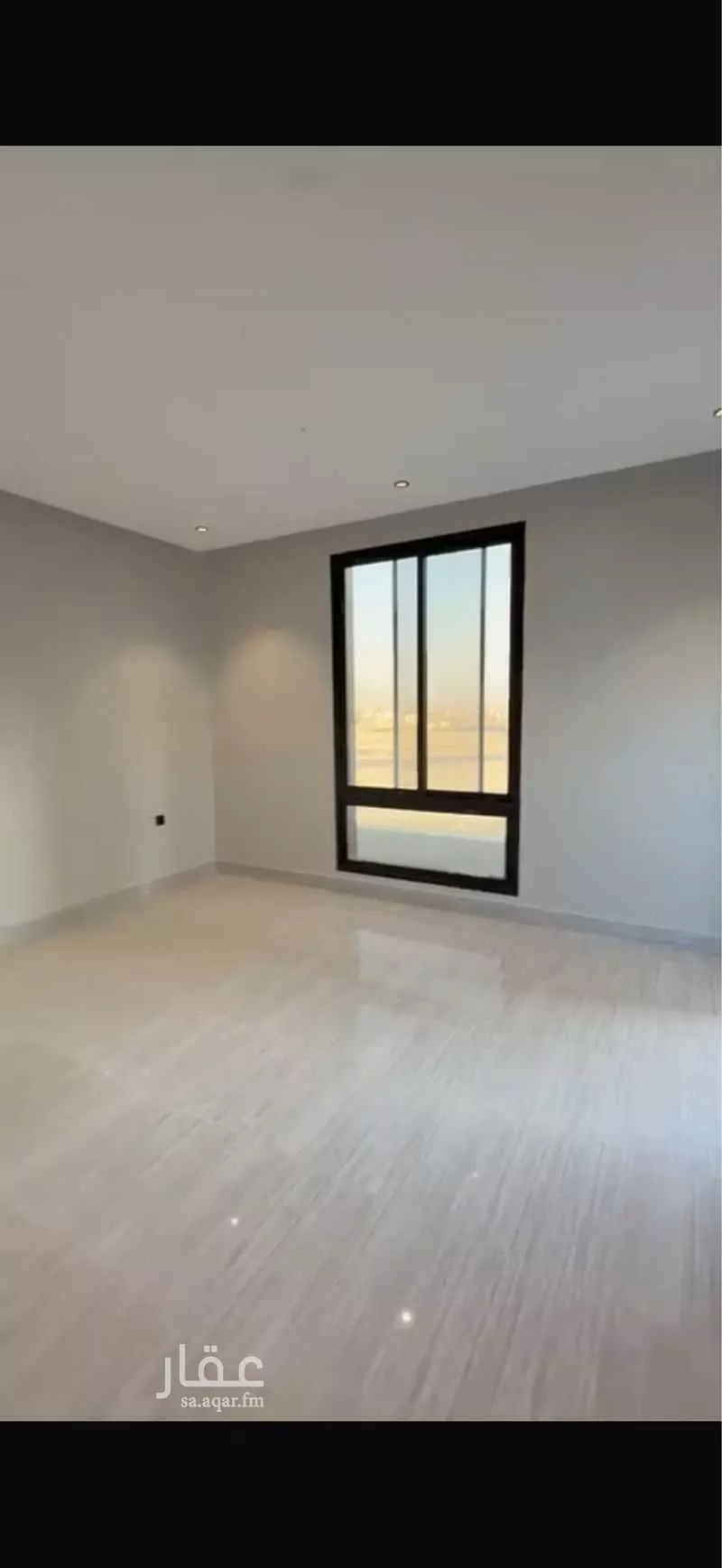3 bedroom apartment in Ash Sharq, Riyadh 8