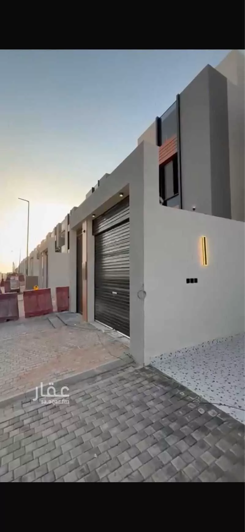 3 bedroom apartment in Ash Sharq, Riyadh 7