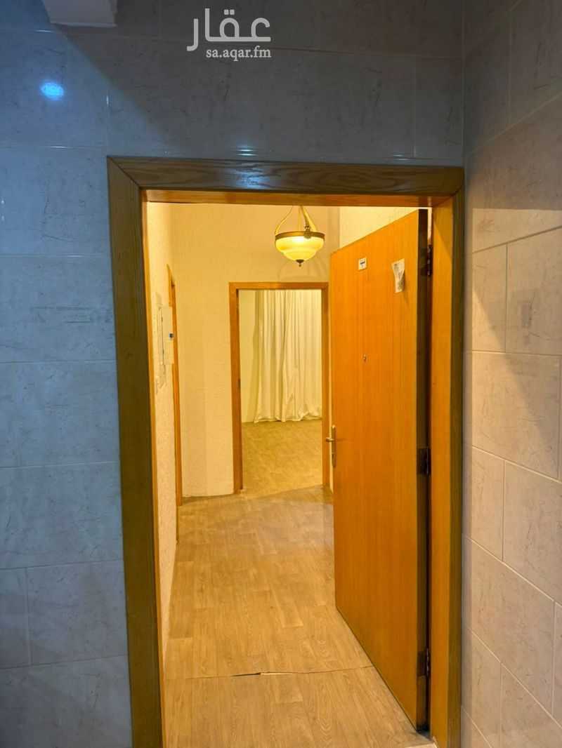 4 bedroom apartment in Al Izdihar, Riyadh 4