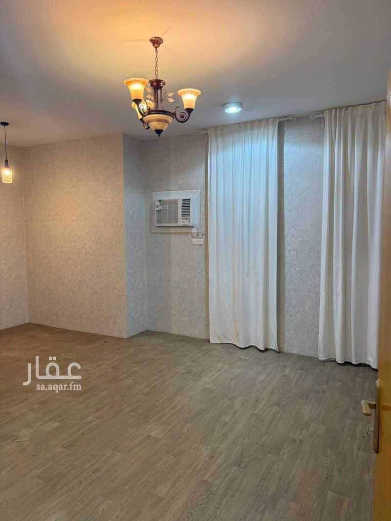 4 bedroom apartment in Al Izdihar, Riyadh 5