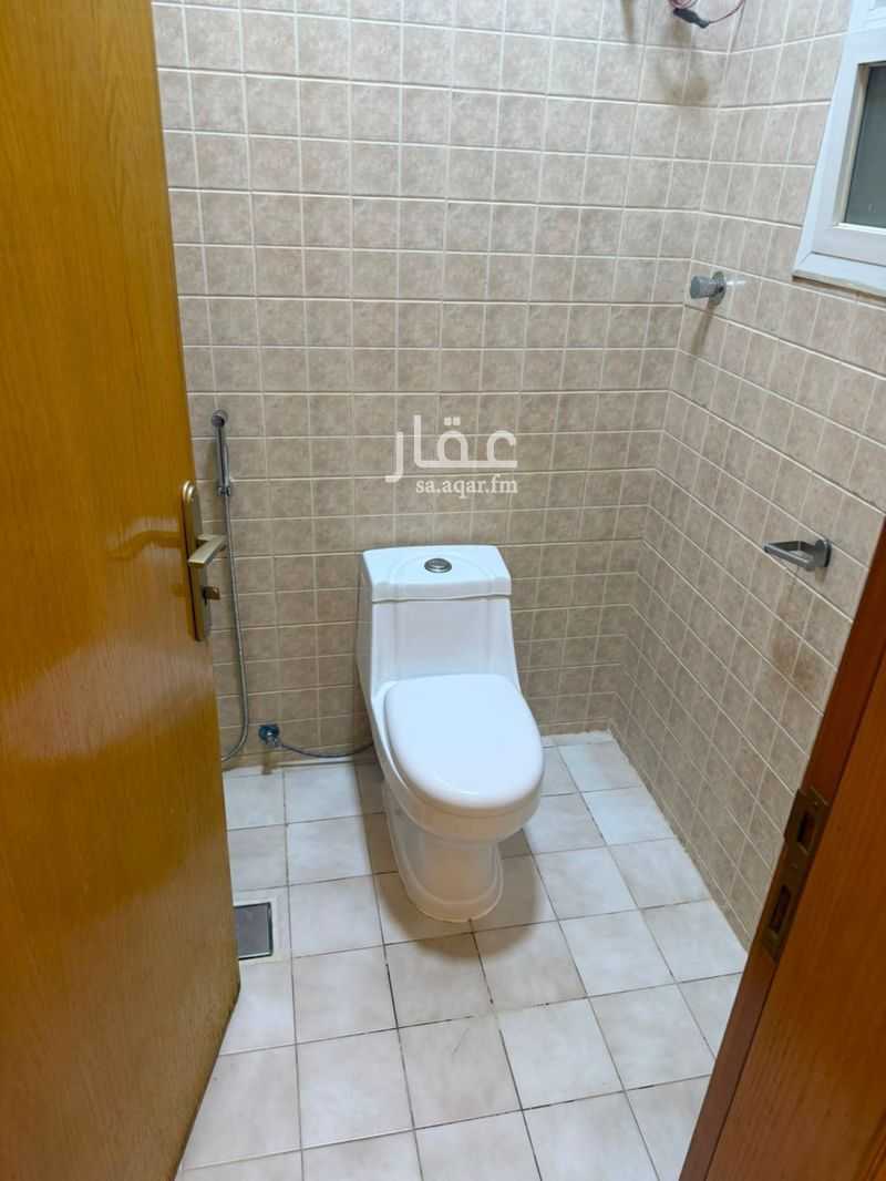 4 bedroom apartment in Al Izdihar, Riyadh 8