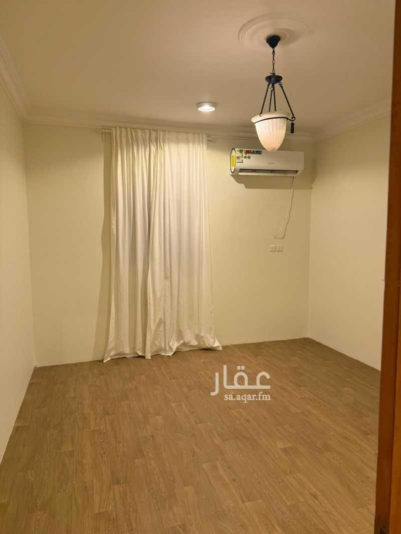 4 bedroom apartment in Al Izdihar, Riyadh 6