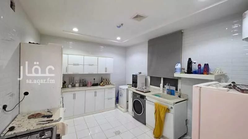 شقة 5 غرف في طويق 4