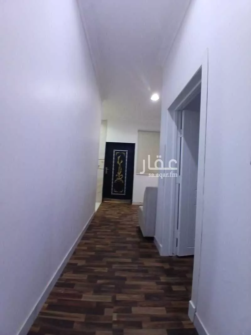 فيلا 8 غرف في طويق 3