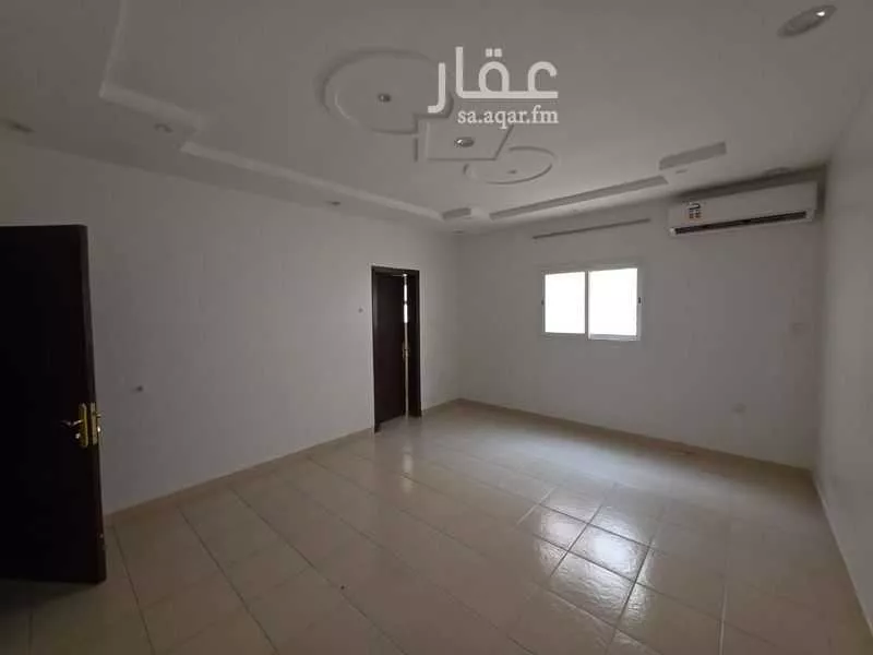 فيلا 7 غرف في طويق 4