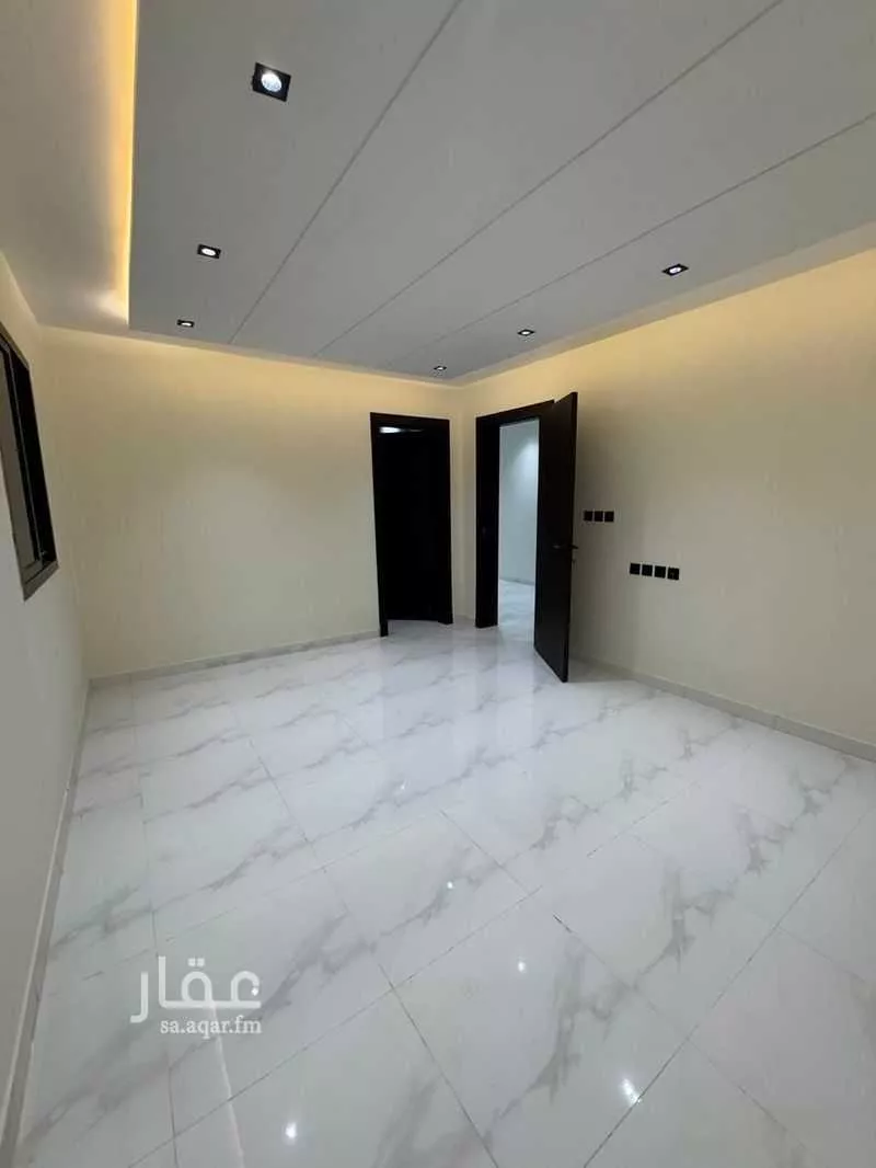 شقة 5 غرف في طويق 1