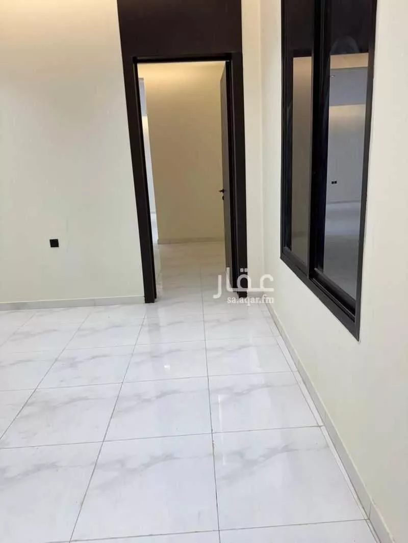 دور 5 غرف في طويق 1