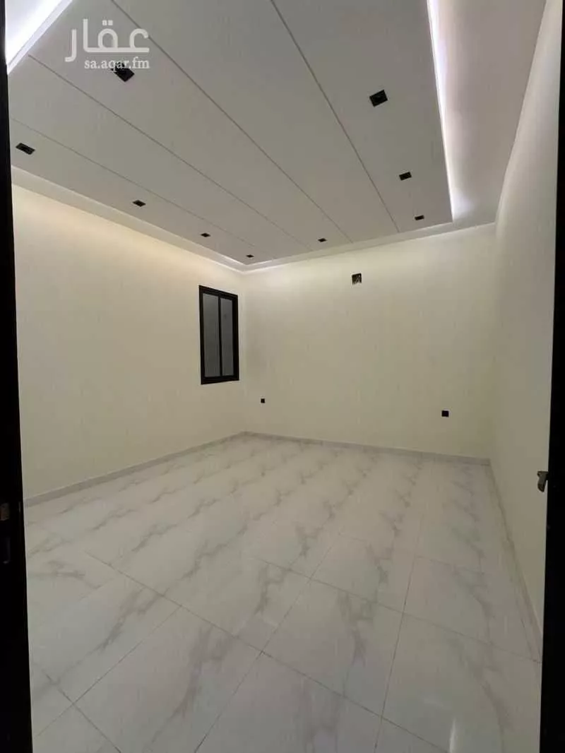 دور 5 غرف في طويق 5