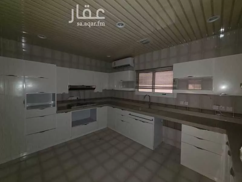 فيلا 7 غرف في طويق 2