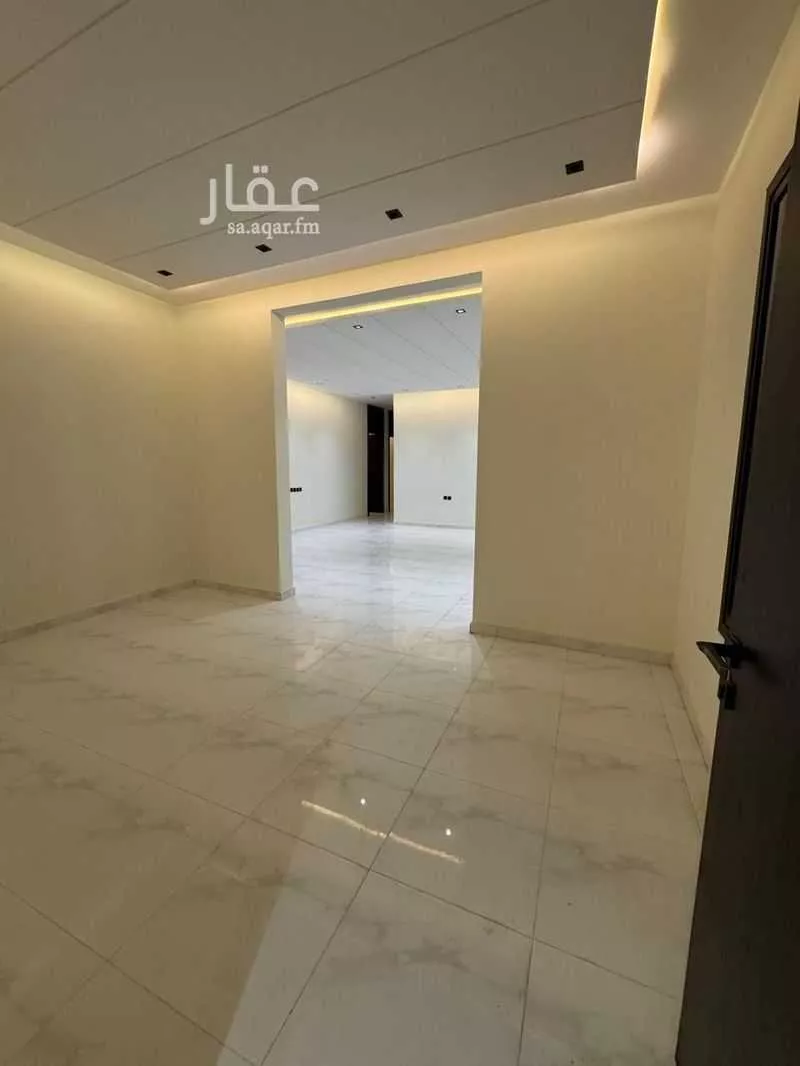 دور 5 غرف في طويق 2