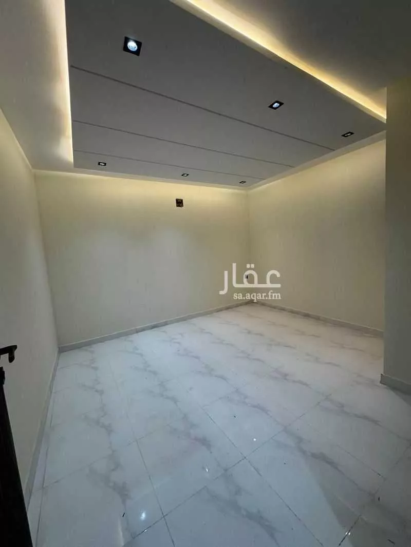 شقة 5 غرف في طويق 2