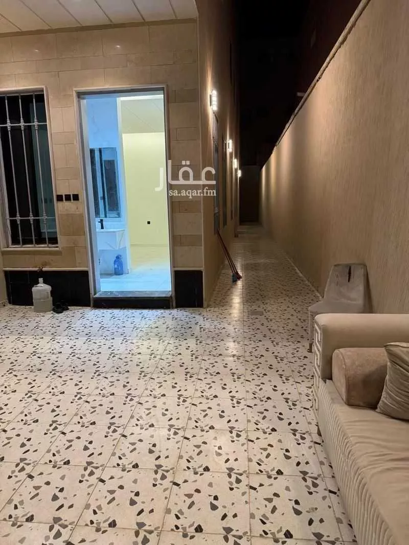 دور 5 غرف في طويق 4