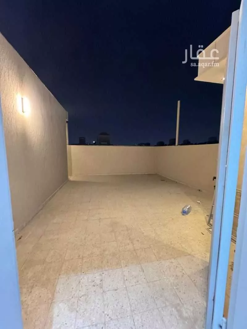 شقة 5 غرف في طويق 5