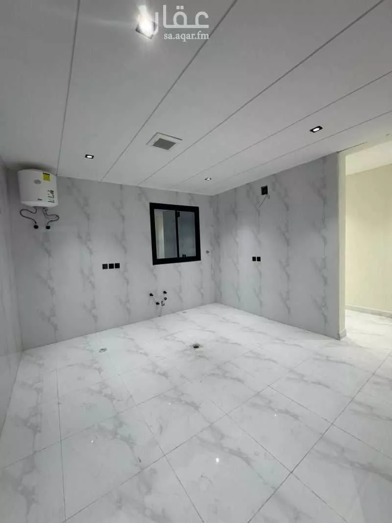 شقة 5 غرف في طويق 4