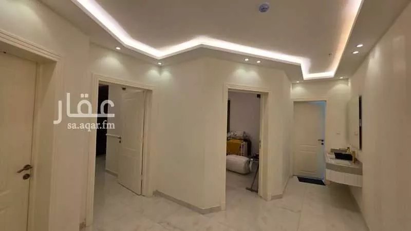 شقة 5 غرف في طويق 2