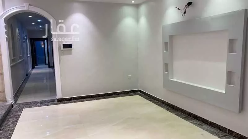 شقة 6 غرف في الصفا 4