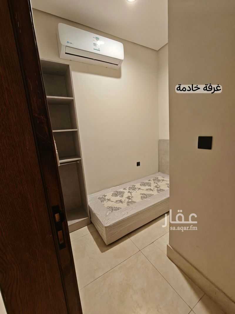 4 bedroom apartment in Qasr Al Khaleej, Eastern Province 6