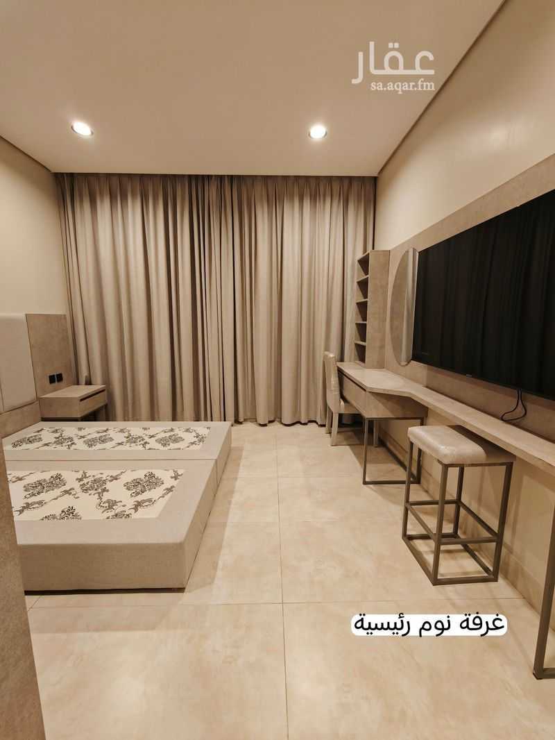 4 bedroom apartment in Qasr Al Khaleej, Eastern Province 7
