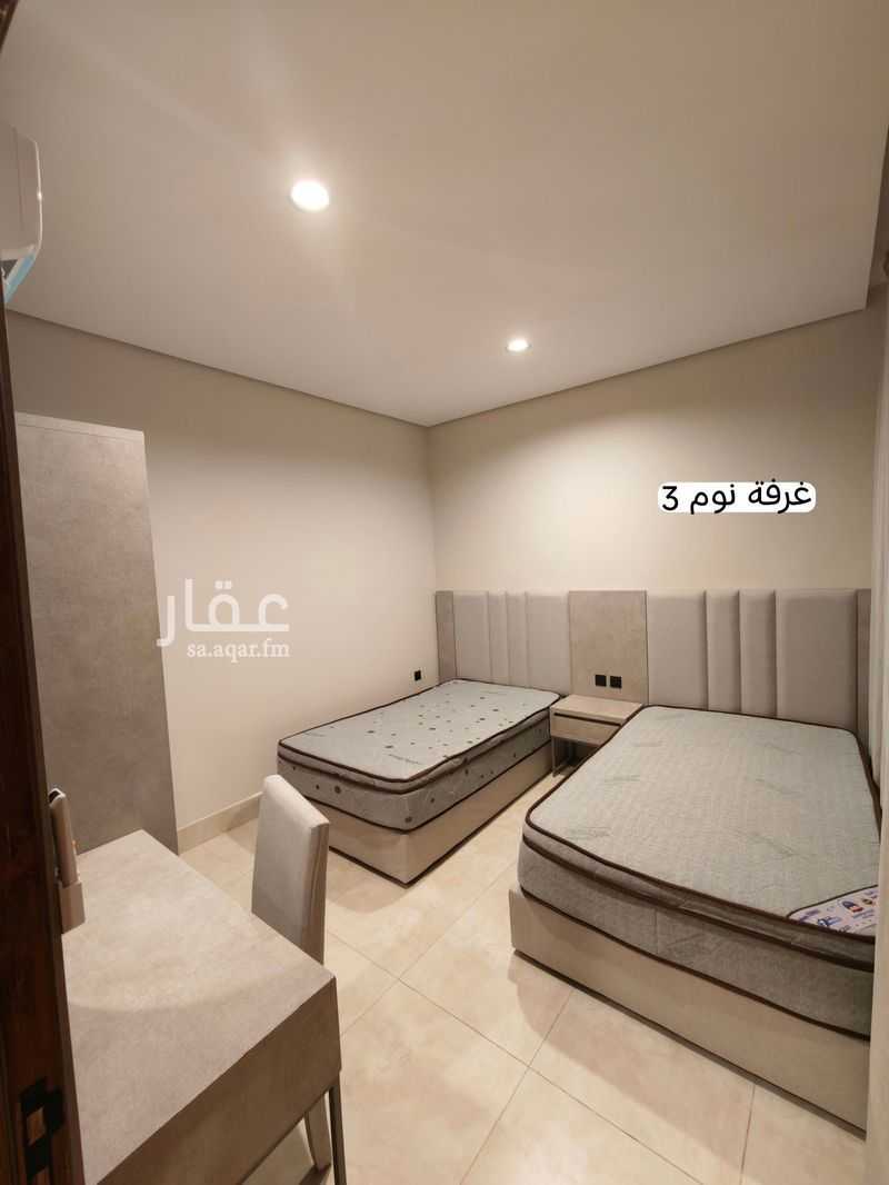 4 bedroom apartment in Qasr Al Khaleej, Eastern Province 5