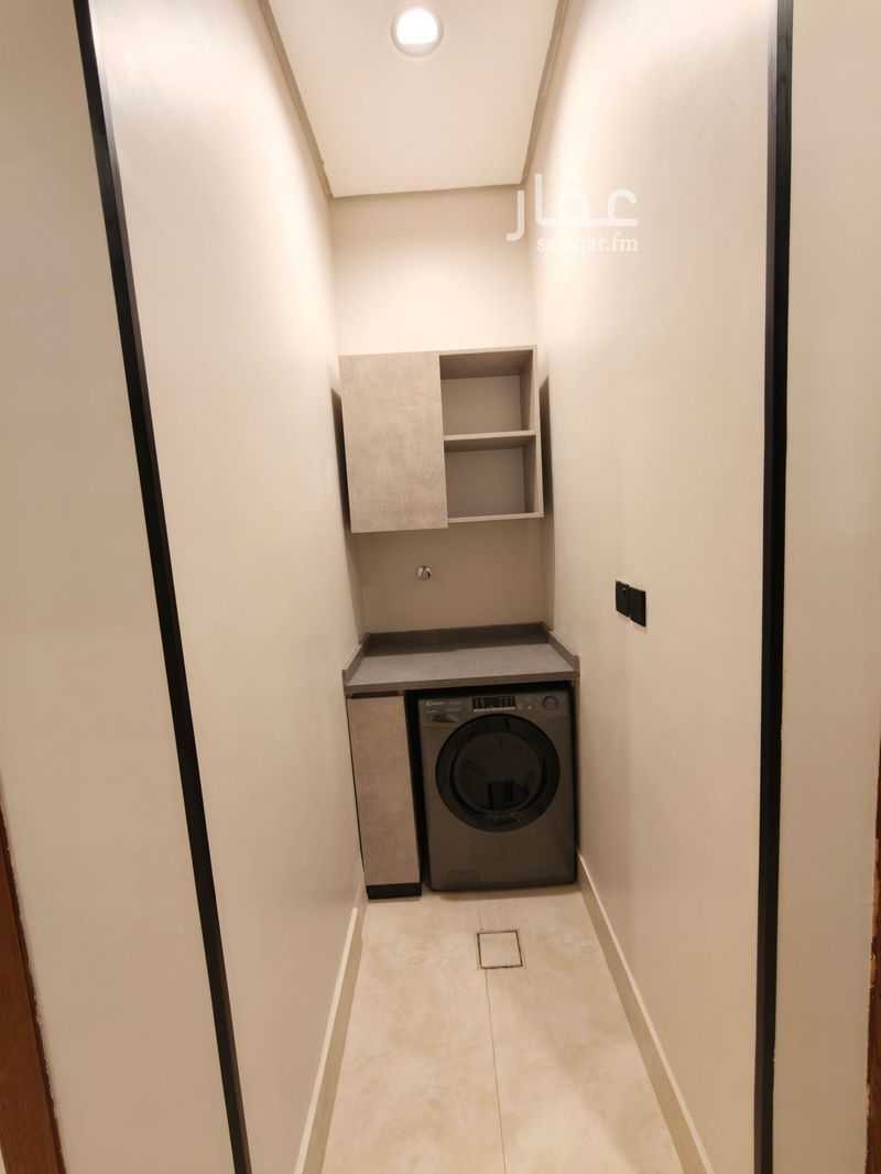 4 bedroom apartment in Qasr Al Khaleej, Eastern Province 8