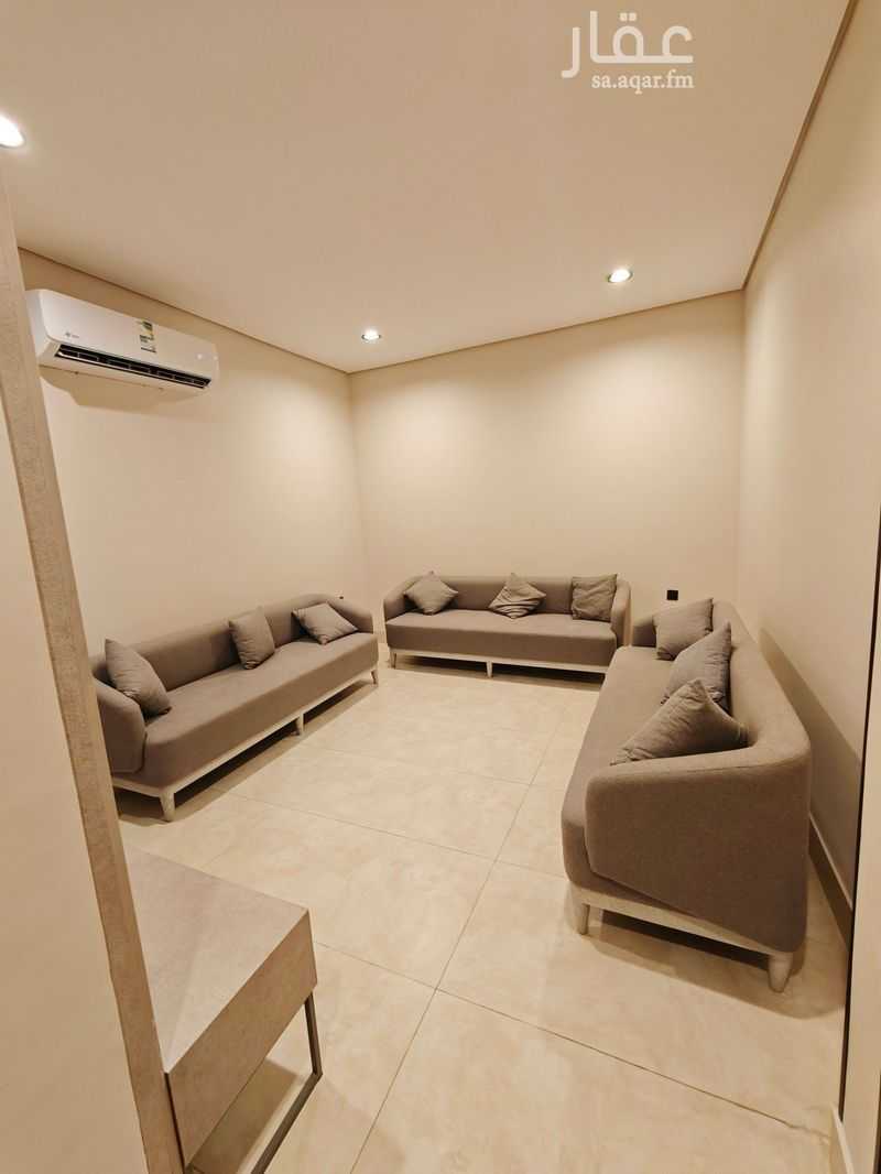 4 bedroom apartment in Qasr Al Khaleej, Eastern Province 9