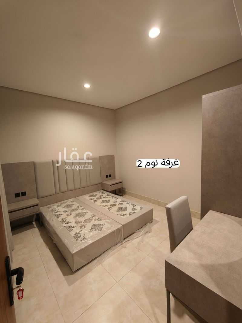 4 bedroom apartment in Qasr Al Khaleej, Eastern Province 4