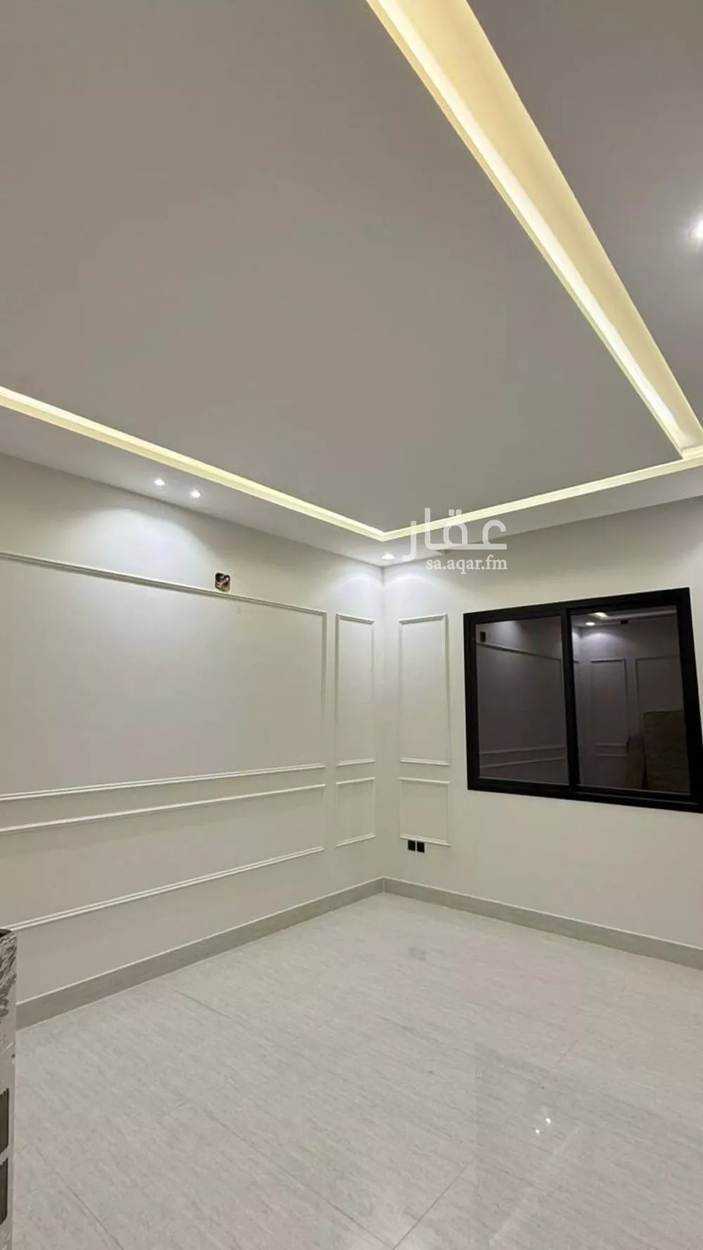 دور 5 غرف في الجنادرية 3