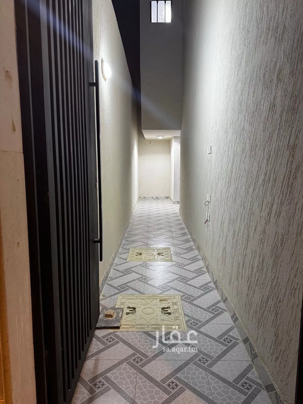 شقة 3 غرف في الجنادرية