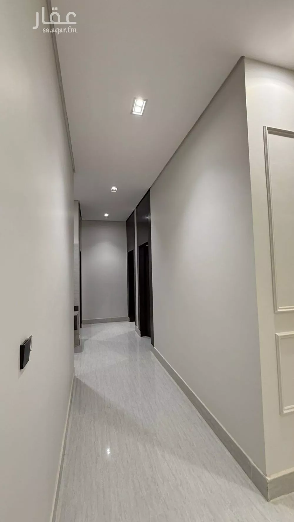 دور 5 غرف في الجنادرية 2