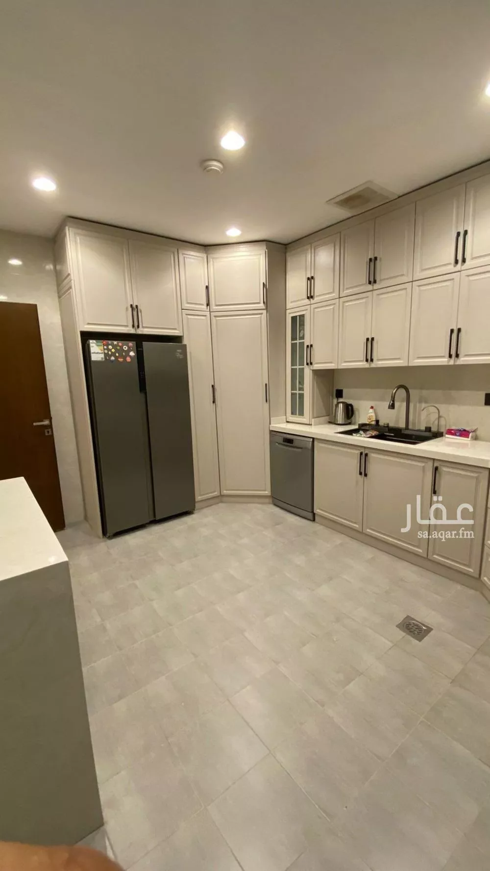 فيلا 6 غرف في الجنادرية 4