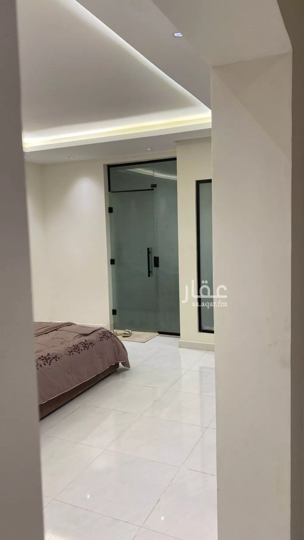 فيلا 6 غرف في الجنادرية 5