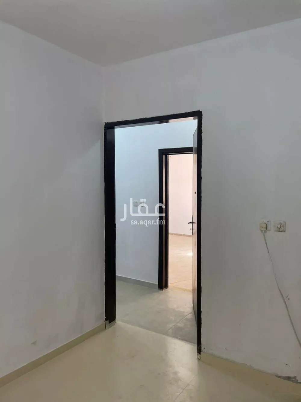 شقة 3 غرف في الحمراء 2